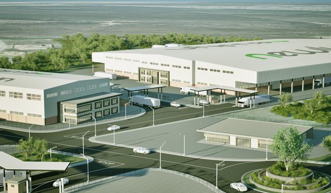 To Let Commercial Property for Rent in Greenbushes Eastern Cape